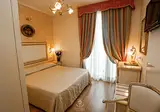 Viktoria Palace foto 27