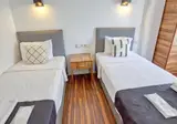 Camlik 87 Hotel foto 18
