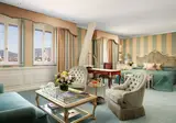 Hotel d'Angleterre Geneva foto 17
