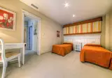 Piedramar Appartementen foto 4