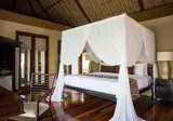 Kayumanis Private Villas & Spa Nusa Dua foto 18