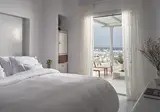 Belvedere Mykonos foto 23