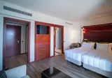 Club Hotel Casino Loutraki foto 28