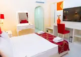 Golden Beach Resort & Spa foto 19
