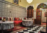 Riad Fatouma foto 9