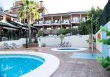 Hotel Boutique Calas de Alicante foto 19