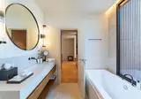 Kimpton Aysla Mallorca foto 11