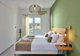 Charm Hotel foto 29
