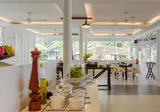 Paradise Beach Resort foto 9