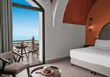 The Cove Rotana Resort Ras Al Khaimah foto 25