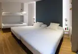 Hotel Bellavista Sevilla foto 4
