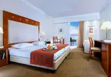 Atrion Hotel Heraklion Crete foto 1