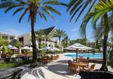 The Residence Mauritius foto 20