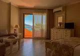 Hawaii Hotel By Yunus foto 10