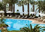 Sani Beach Hotel foto 17