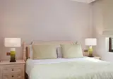 Aphrodite Hills Rentals - Apartments foto 3
