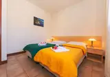 Appartementen Porto Letizia foto 2