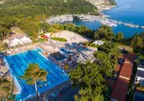 Camping Mare Pineta foto 1
