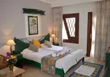 Swiss Inn Resort Dahab foto 21
