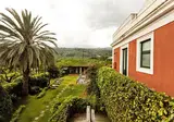 Etna Hotel foto 3