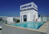 Seasun Aniram foto 1