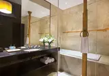 Sadara Boutique Beach Resort foto 15