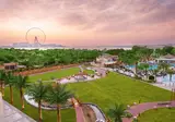 Al Habtoor Grand Resort, Autograph Collection foto 26