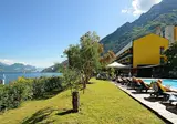 Hotel Sole foto 14