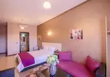 Hôtel Inou foto 6
