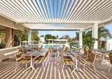 Sentido Kyknos Beach Adults Only 16+ foto 23