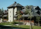 Val di Luce SPA Resort foto 22