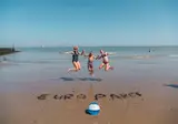 Vakantiepark Cadzand-bad foto 4