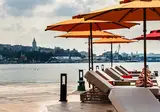 Rixos Tersane Istanbul Nickelodeon Play foto 3