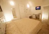 Il Belvedere foto 19