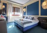 Grande Albergo Roma foto 12
