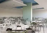 Alvor Baia Resort Hotel foto 14