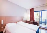 ibis Fes Hotel foto 18