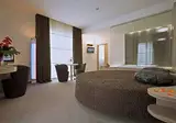Hotel Card International foto 5