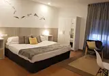Hotel Campomar Playa foto 10
