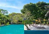 Amarterra Villas Bali Nusa Dua foto 1