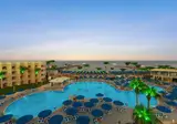 Hotel Beach Albatros Resort foto 24