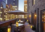 WestHouse Hotel New York foto 14