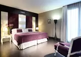 Eurostars Sevilla Boutique foto 29