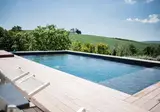 Agriturismo Podere Il Fornacino foto 29