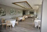 Grand Hotel Azzurra Beach Resort foto 5