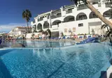 Aparthotel Neptuno foto 19