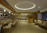 Maris Beach Hotel foto 20