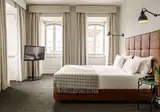 Monte Real - Hotel Termas Spa foto 7