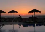Aegean View foto 14