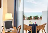 Hotel del Levante foto 12